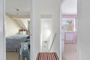 Photo 23- click for photo gallery